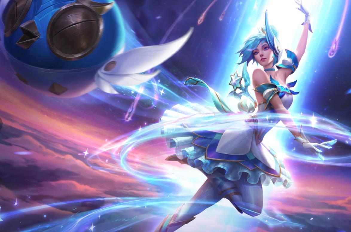 林诗栋的潜 林诗栋的潜