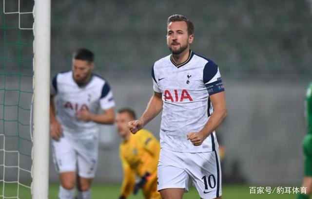 将林诗栋引 将林诗栋引