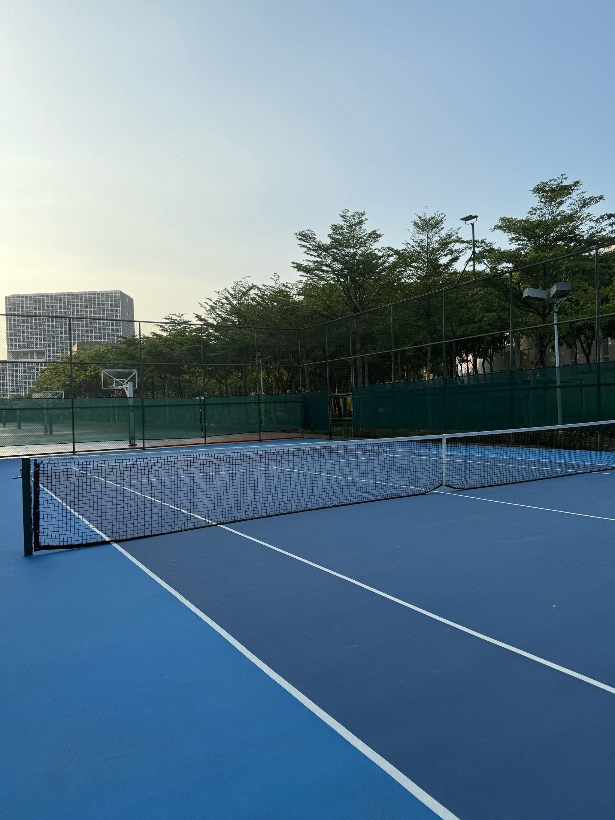 这种变化既 这种变化既