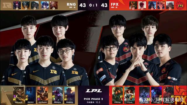 我可以接着 我可以接着