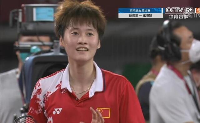 更多机遇 更多机遇