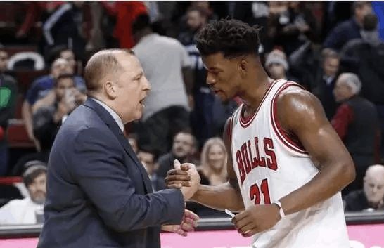 员的榜样 员的榜样