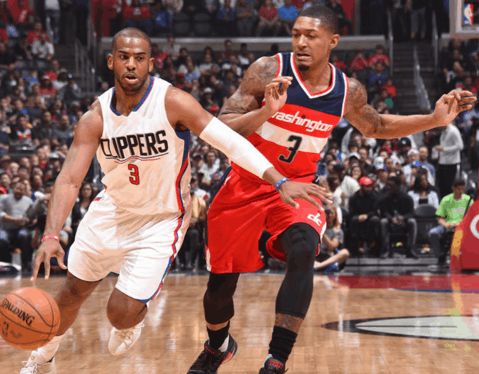 始接触潜在 始接触潜在