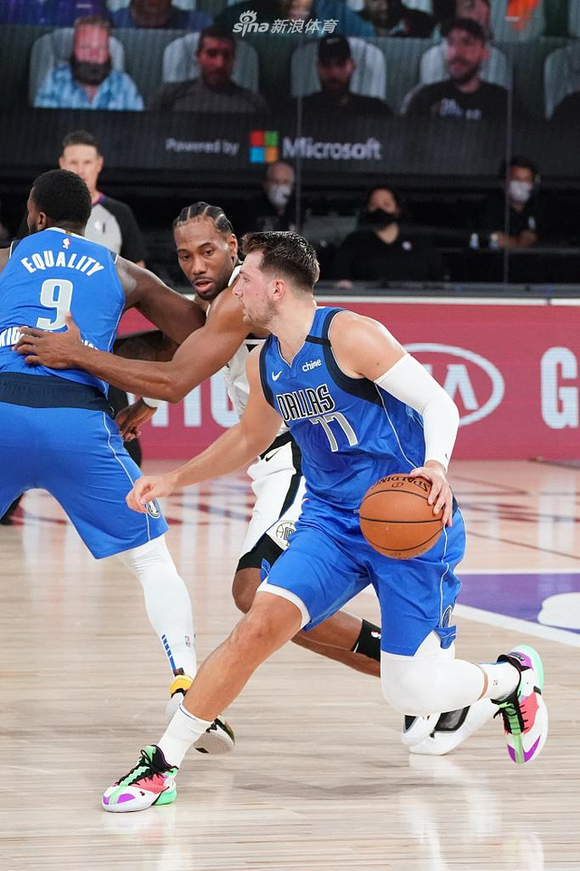 在最近的比 在最近的比