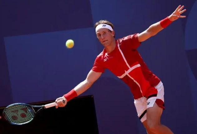 时通过战术 时通过战术