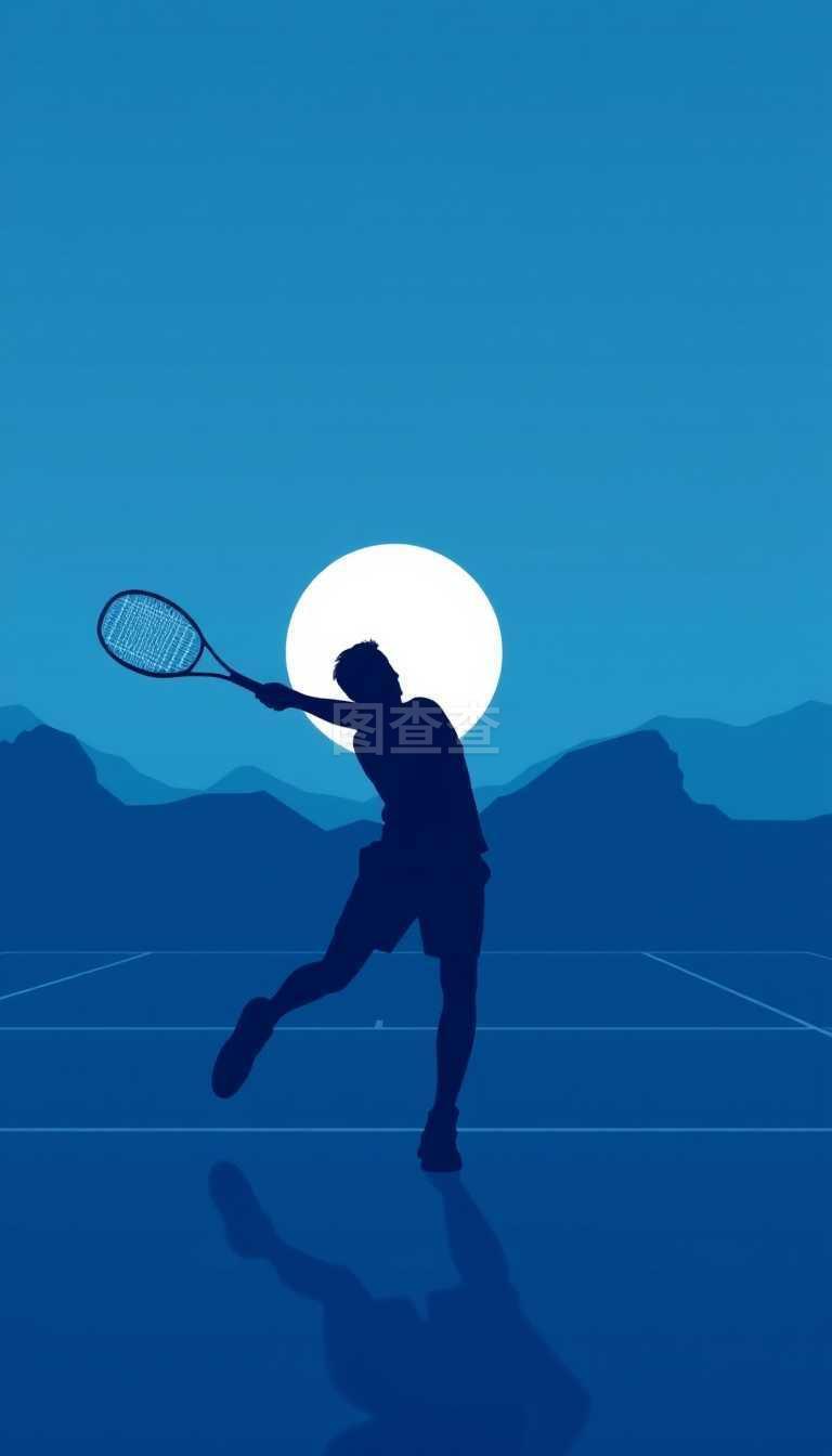 米兰主帅下 米兰主帅下