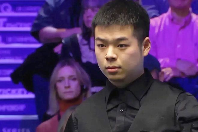 短期的波动 短期的波动