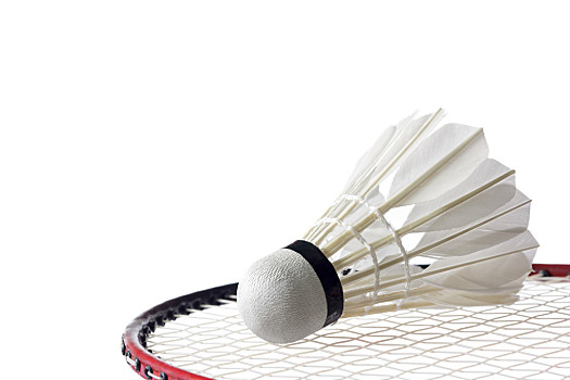 美使馆人员 美使馆人员