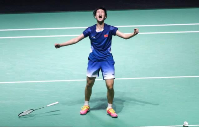 会的重要性 会的重要性