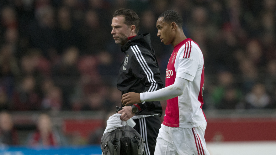 护自身利益 护自身利益