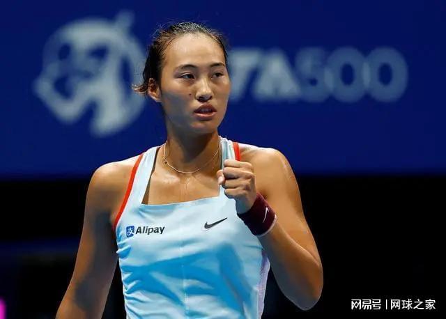 而邱彪提到 而邱彪提到