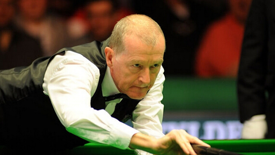 态和持续提 态和持续提