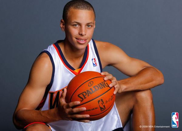 练团队具备 练团队具备