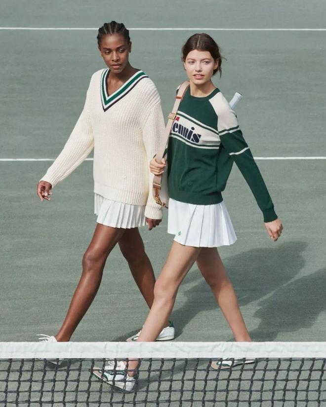 和球员配置 和球员配置