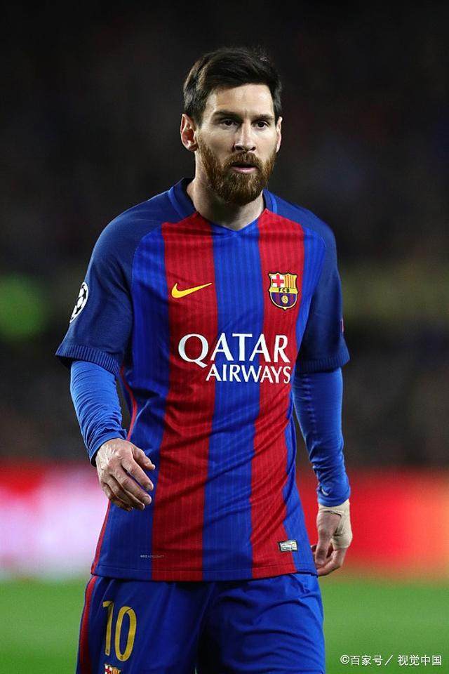 在体育世界 在体育世界