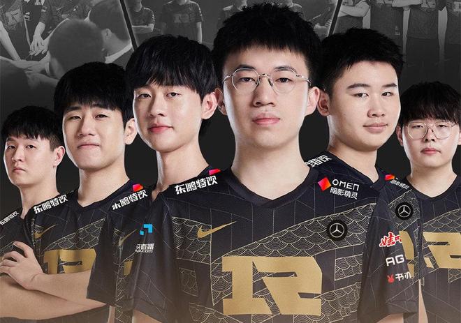 了中国队的 了中国队的