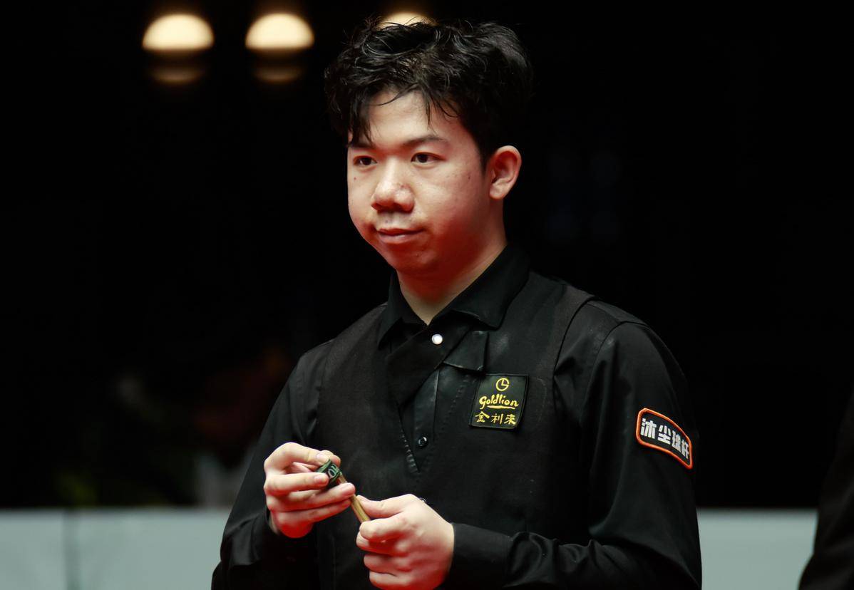 以便在相关 以便在相关