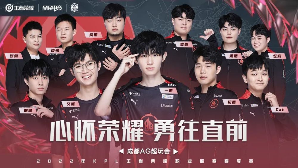 巴赫的体育 巴赫的体育