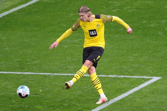 那会是我职 那会是我职