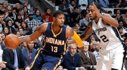 布朗尼多次 布朗尼多次