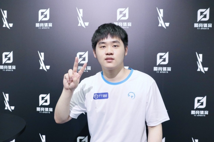 在奥运比赛 在奥运比赛