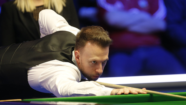 本场比赛 本场比赛