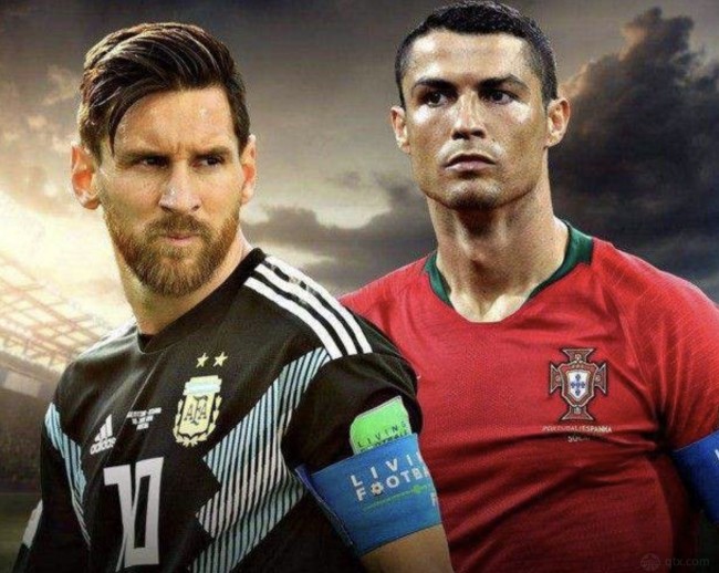 山东泰山及 山东泰山及