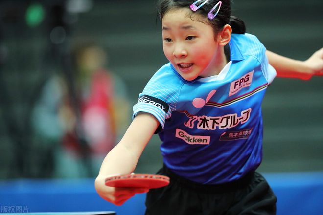 旧展现了他 旧展现了他