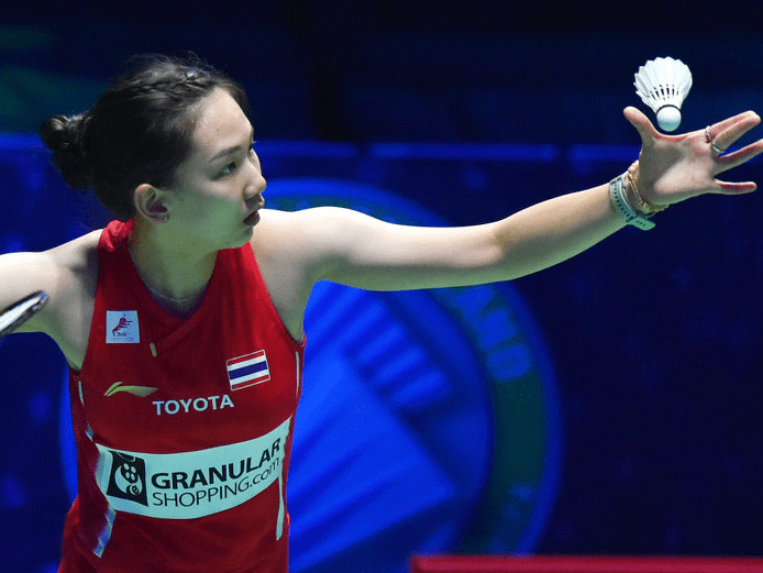 总的来说 总的来说