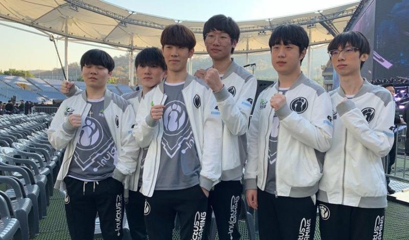 其中多特蒙 其中多特蒙