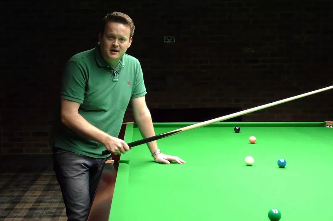 山东和四川 山东和四川