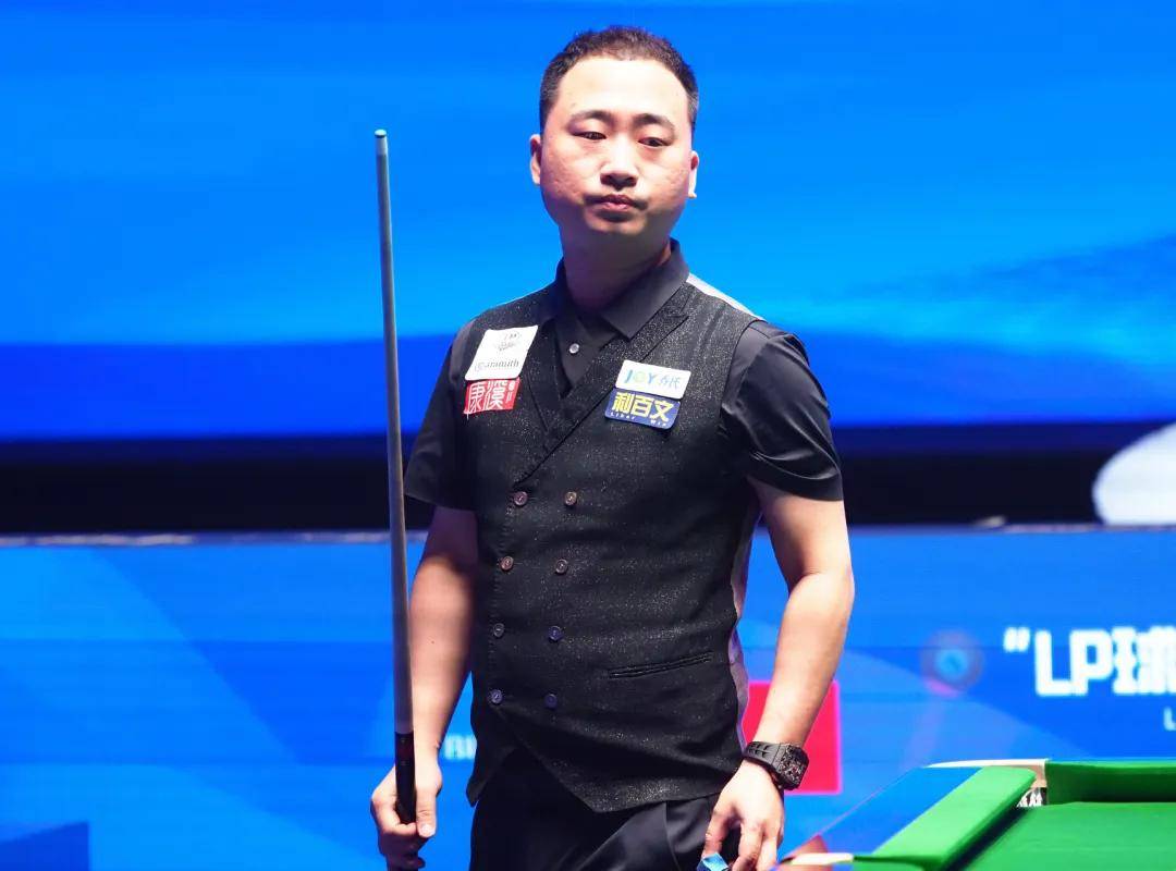 全国乃至国 全国乃至国