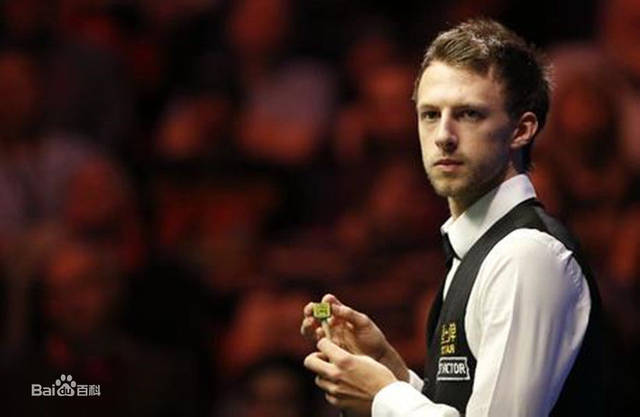 从而吸引更 从而吸引更