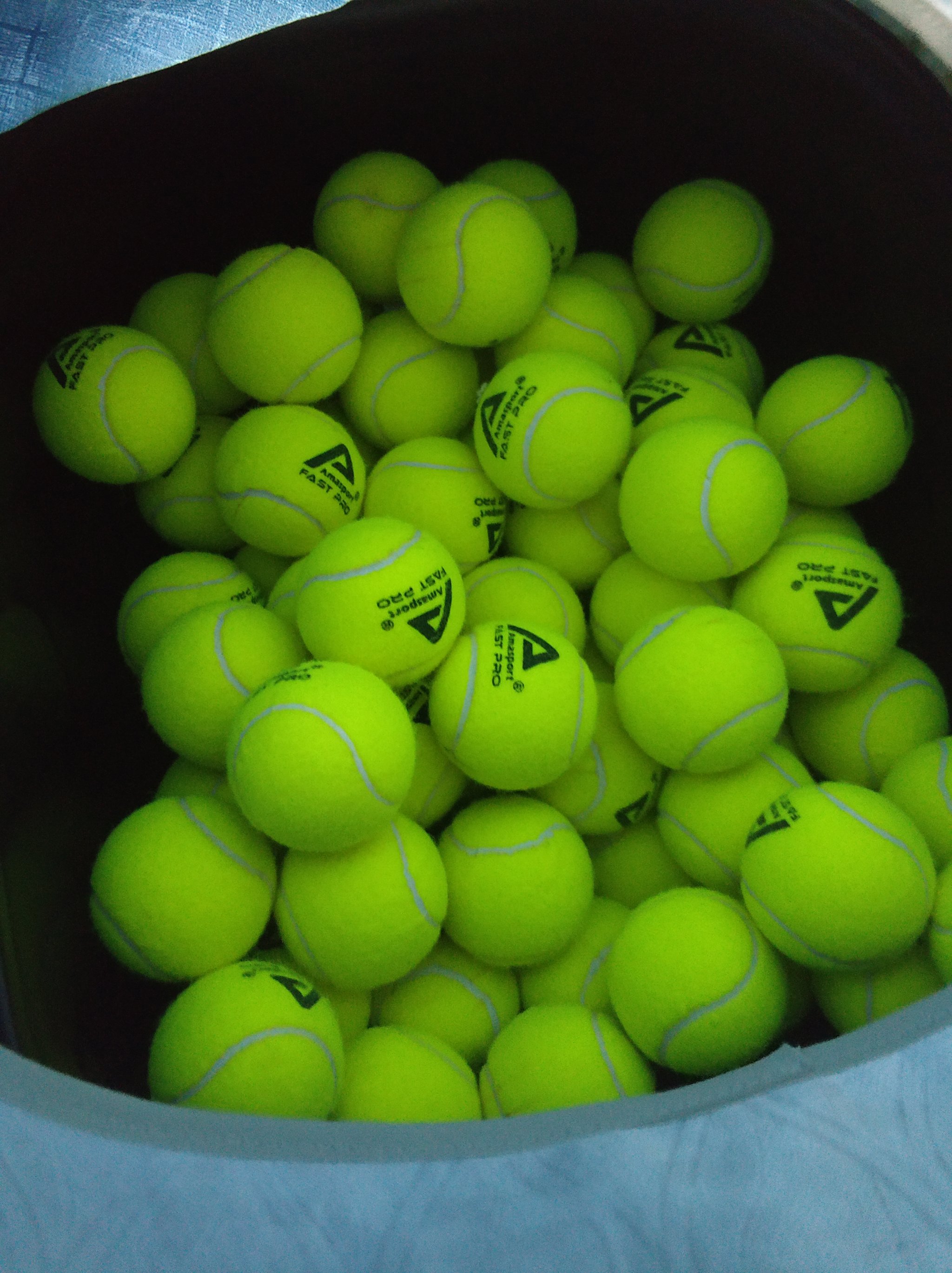 段皇马辉煌 段皇马辉煌