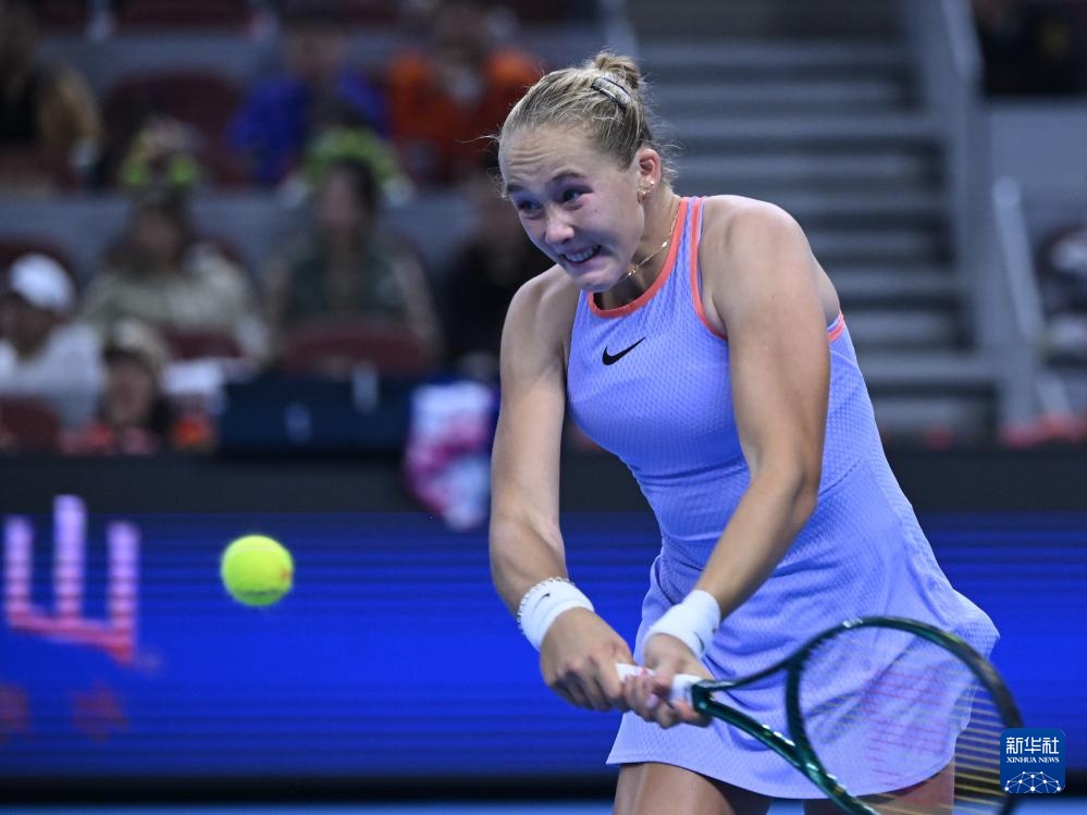 离不开其 离不开其