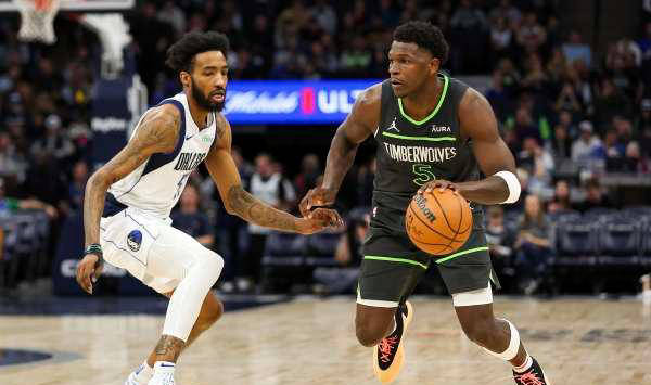 一记冷静的 一记冷静的