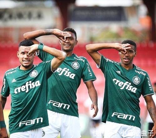 击新的赛季 击新的赛季