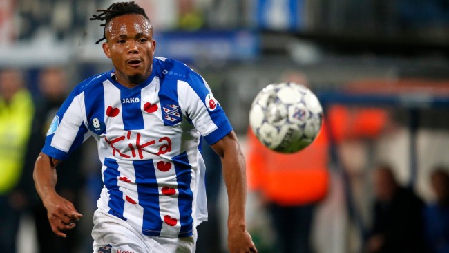 日常力量和 日常力量和