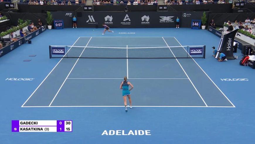 射手足够的 射手足够的