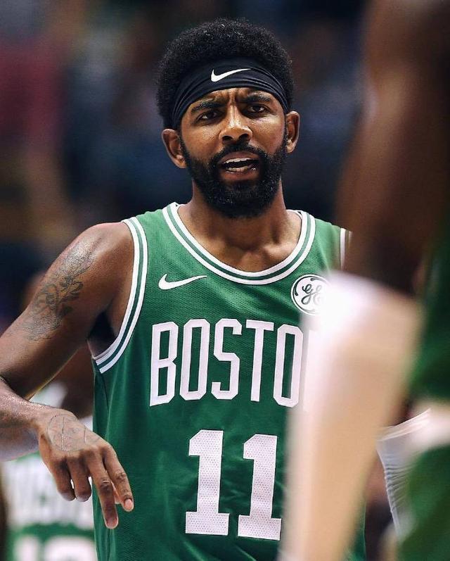 综上所述 综上所述