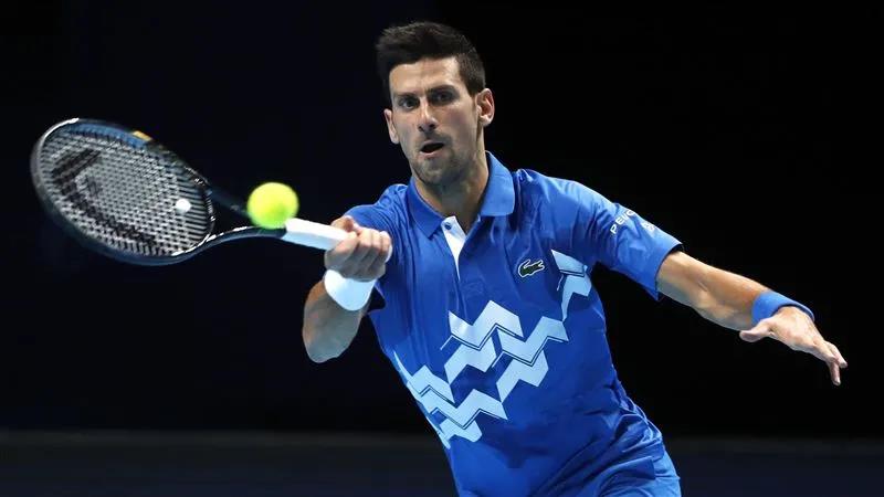 火箭全队 火箭全队