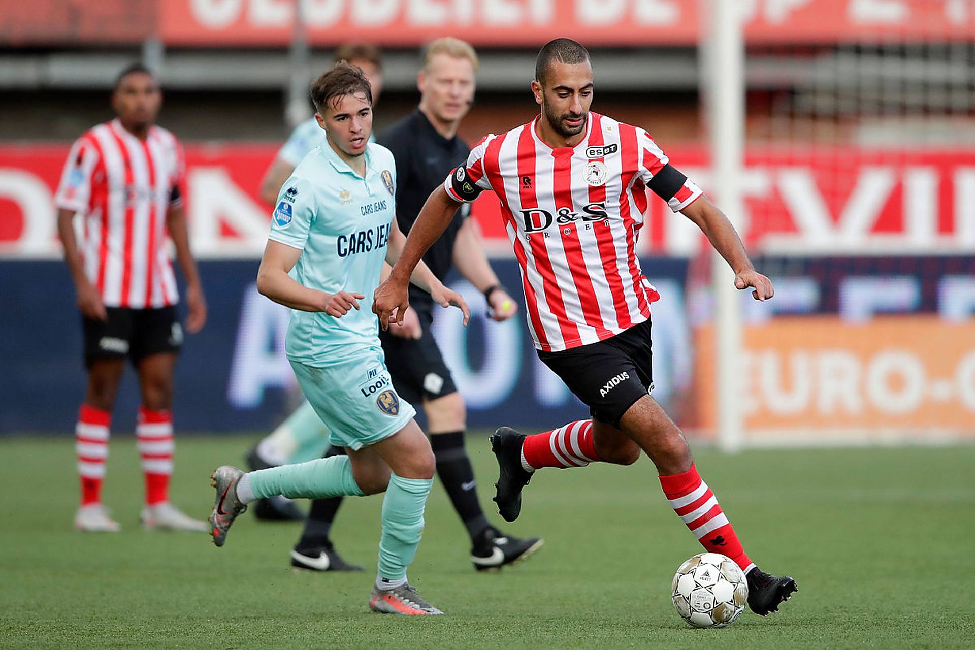 拼搏和精准 拼搏和精准