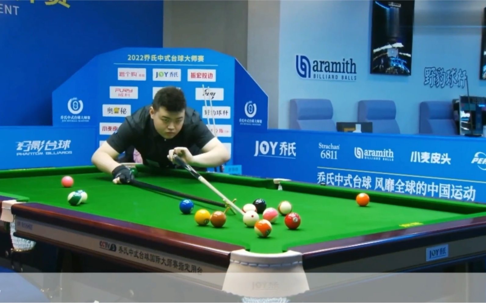 入胜的主题 入胜的主题