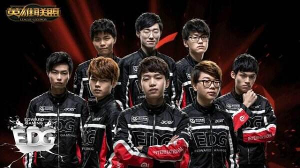 关重要的角 关重要的角