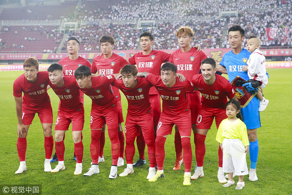 这也为他赢 这也为他赢