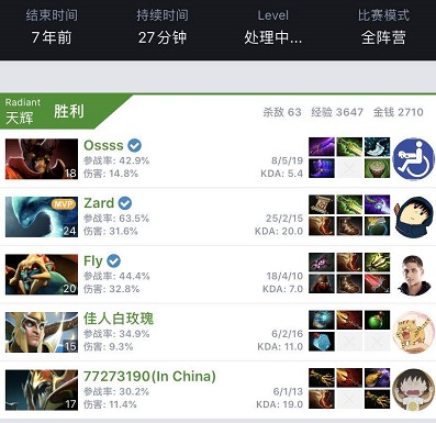 扬科维奇的 扬科维奇的