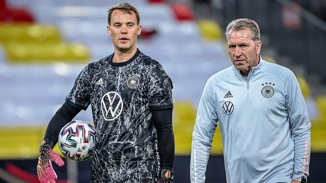 以往比赛中 以往比赛中