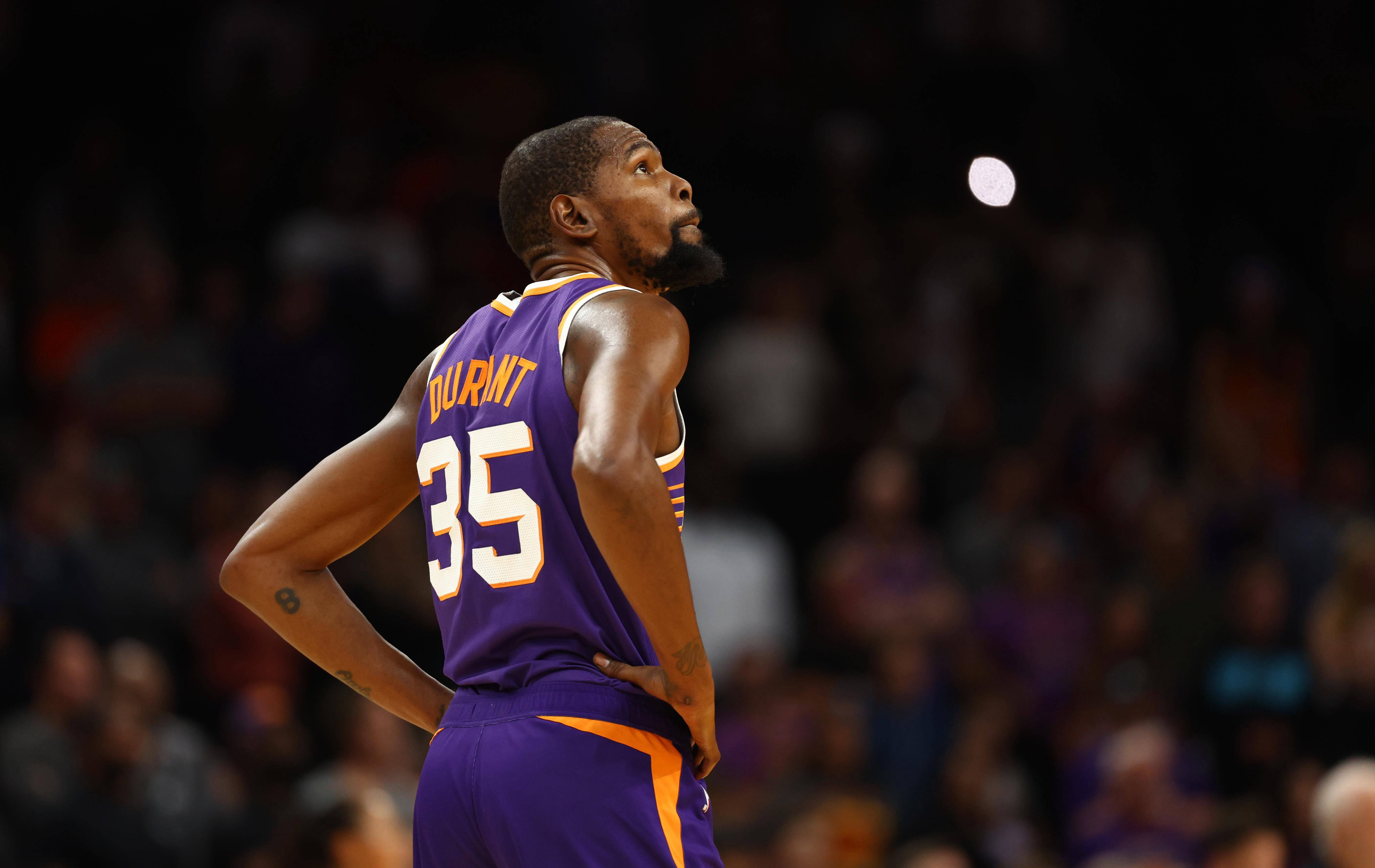 她的击球数 她的击球数