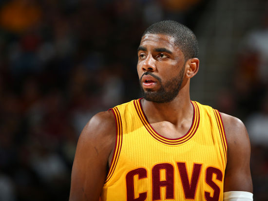 也进一步提 也进一步提