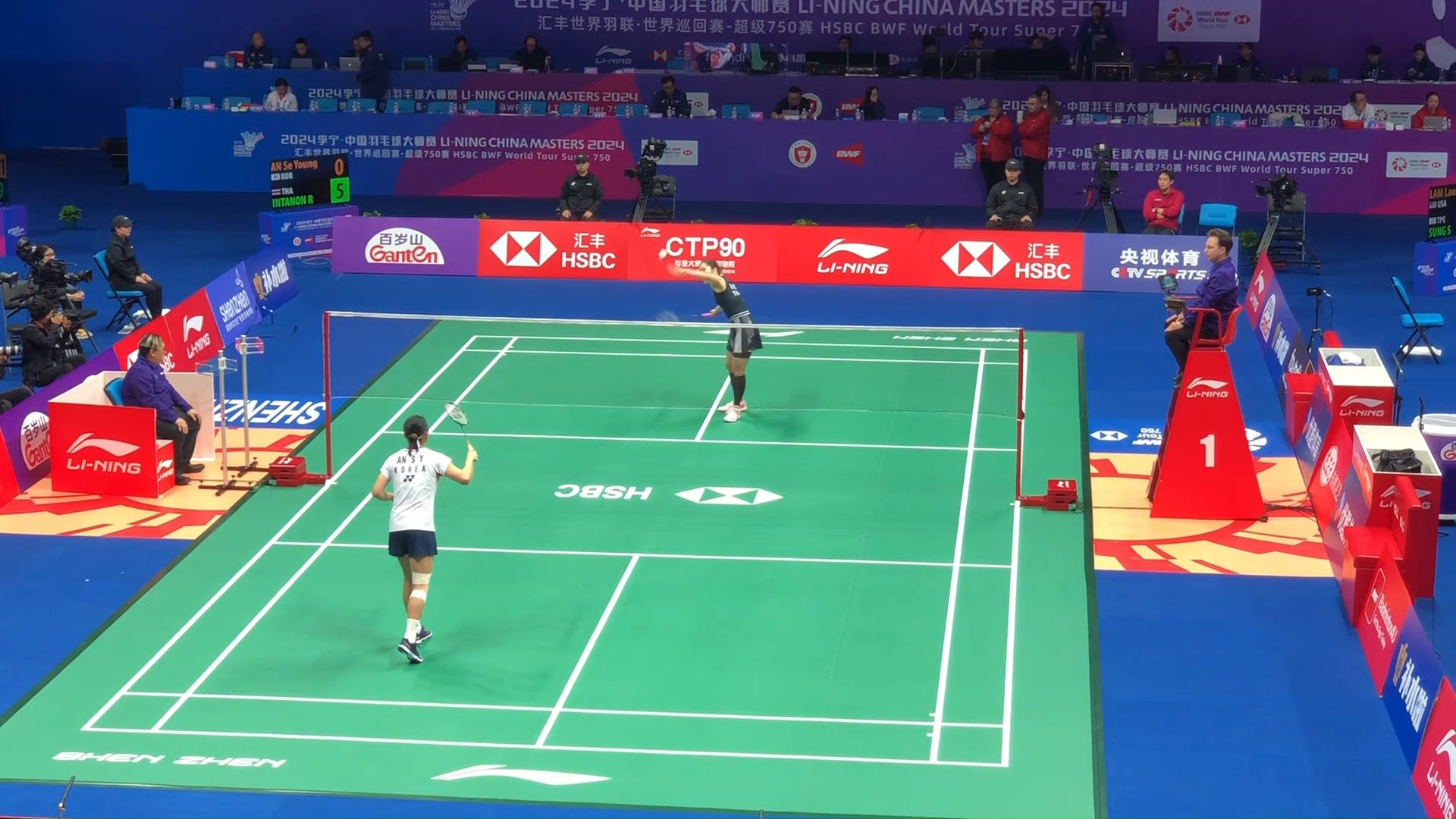 如果无法适 如果无法适